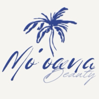Mo'oana beauty